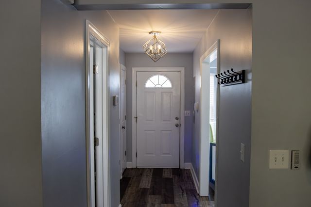 138 Cambridge Dr Unit A3, Gallatin, TN 37066