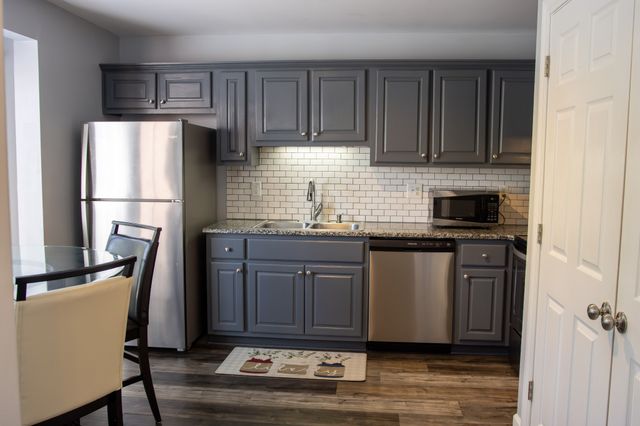 138 Cambridge Dr Unit A3, Gallatin, TN 37066