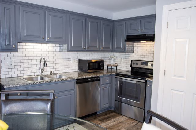 138 Cambridge Dr Unit A3, Gallatin, TN 37066