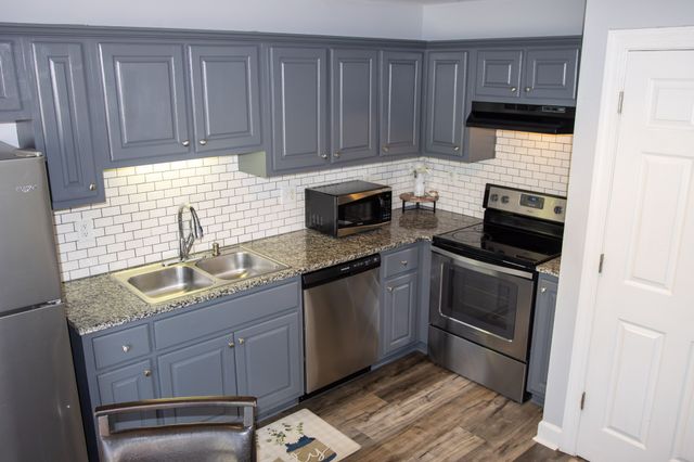138 Cambridge Dr Unit A3, Gallatin, TN 37066