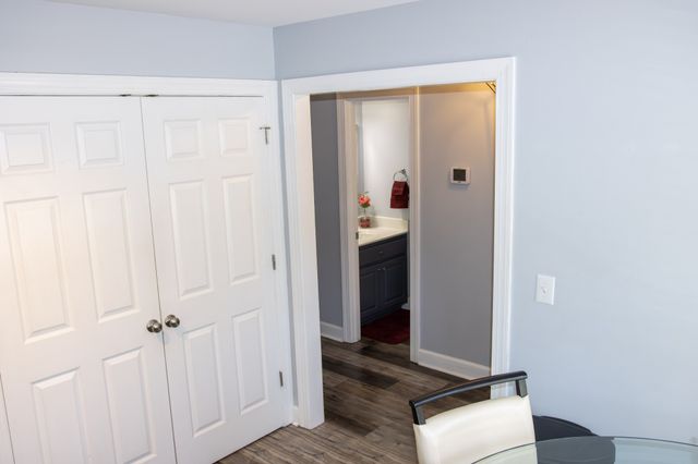 138 Cambridge Dr Unit A3, Gallatin, TN 37066