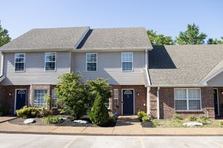 138 Cambridge Dr Unit A3, Gallatin, TN 37066