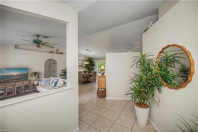 5831 Samoa DR, Bokeelia, FL 33922