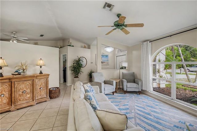 5831 Samoa DR, Bokeelia, FL 33922