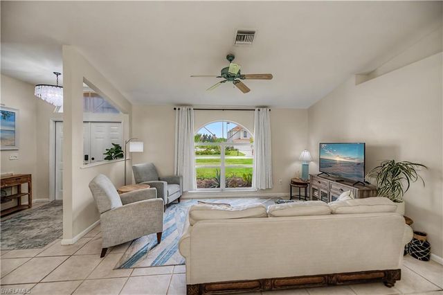 5831 Samoa DR, Bokeelia, FL 33922