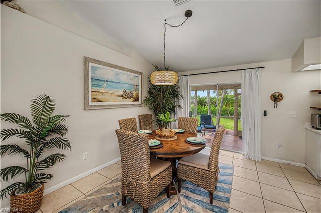 5831 Samoa DR, Bokeelia, FL 33922