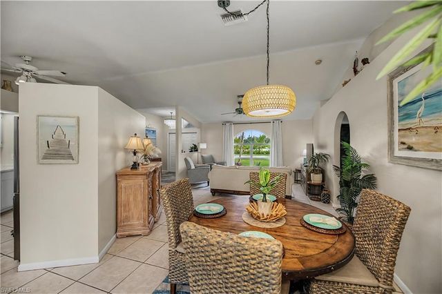 5831 Samoa DR, Bokeelia, FL 33922