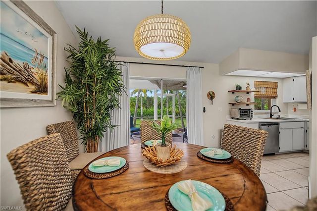 5831 Samoa DR, Bokeelia, FL 33922