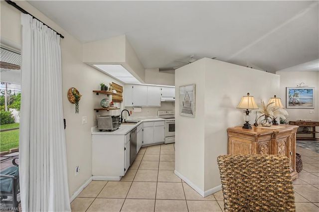 5831 Samoa DR, Bokeelia, FL 33922