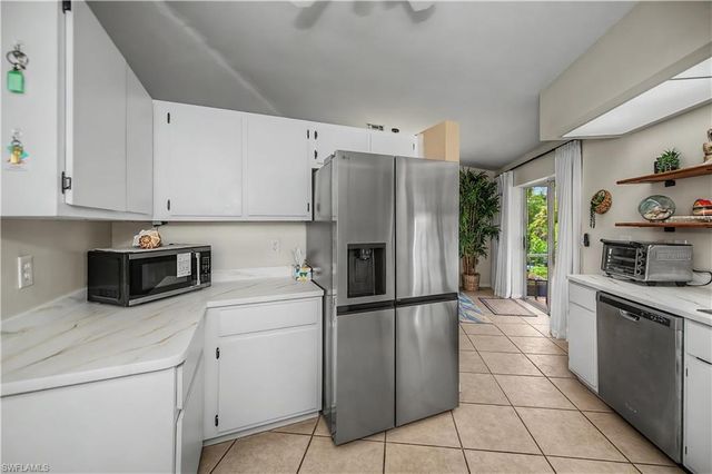 5831 Samoa DR, Bokeelia, FL 33922