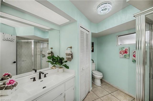 5831 Samoa DR, Bokeelia, FL 33922