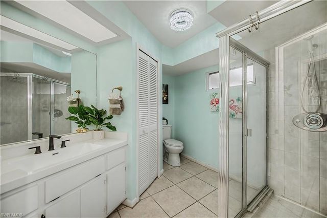 5831 Samoa DR, Bokeelia, FL 33922