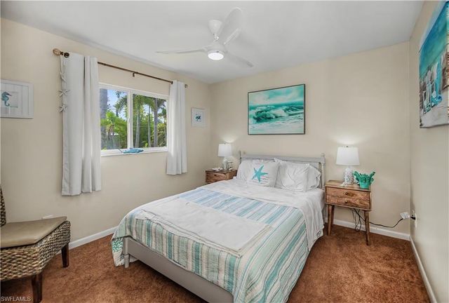 5831 Samoa DR, Bokeelia, FL 33922