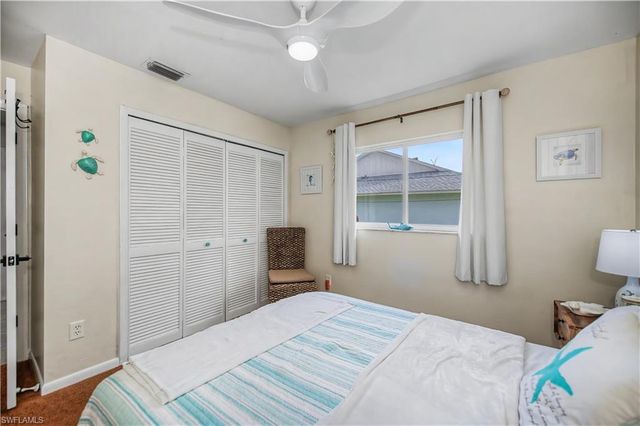 5831 Samoa DR, Bokeelia, FL 33922