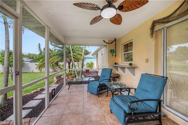 5831 Samoa DR, Bokeelia, FL 33922