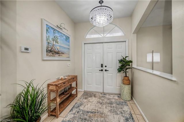5831 Samoa DR, Bokeelia, FL 33922
