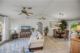 5831 Samoa DR, Bokeelia, FL 33922