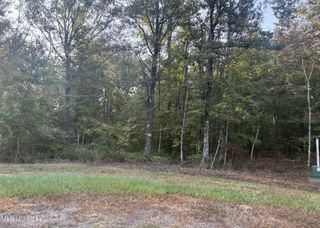 00 Friendship Circle, Forest, MS 39074