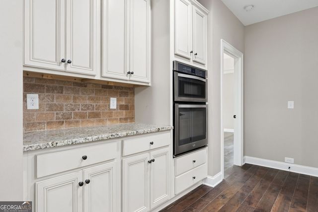6130 Arlington Circle, Cumming, GA 30041