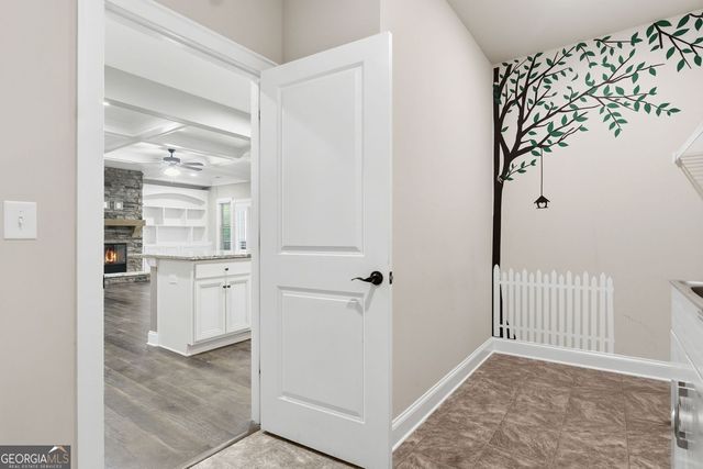 6130 Arlington Circle, Cumming, GA 30041