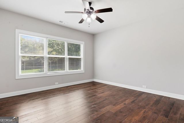 6130 Arlington Circle, Cumming, GA 30041