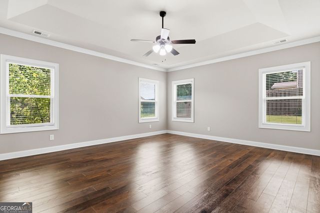 6130 Arlington Circle, Cumming, GA 30041