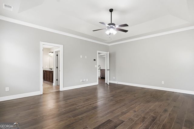 6130 Arlington Circle, Cumming, GA 30041