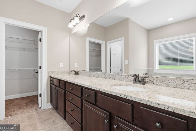 6130 Arlington Circle, Cumming, GA 30041