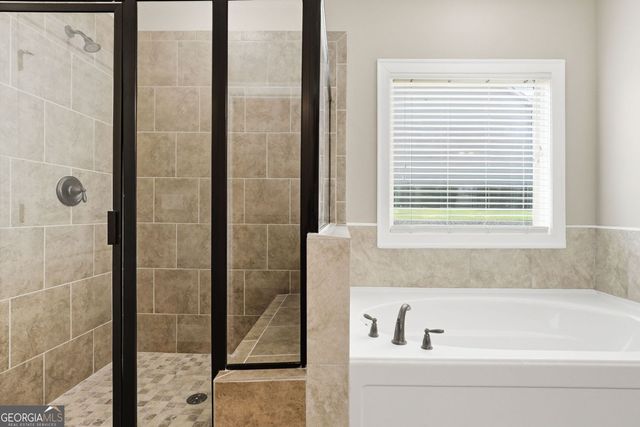 6130 Arlington Circle, Cumming, GA 30041