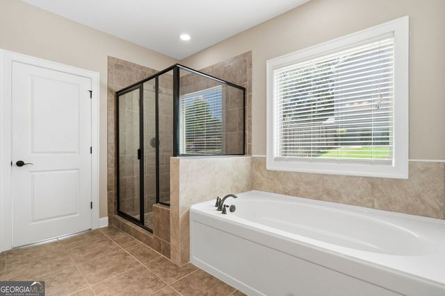 6130 Arlington Circle, Cumming, GA 30041
