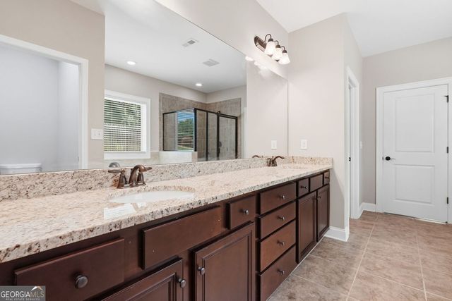 6130 Arlington Circle, Cumming, GA 30041