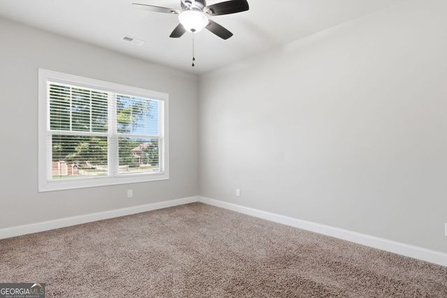 6130 Arlington Circle, Cumming, GA 30041