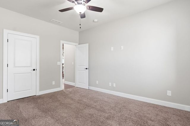 6130 Arlington Circle, Cumming, GA 30041
