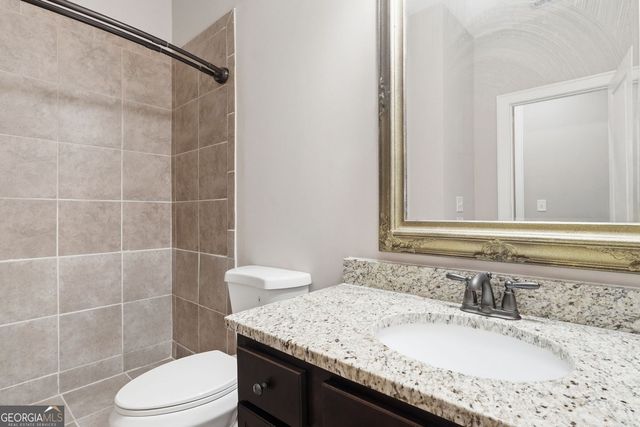 6130 Arlington Circle, Cumming, GA 30041
