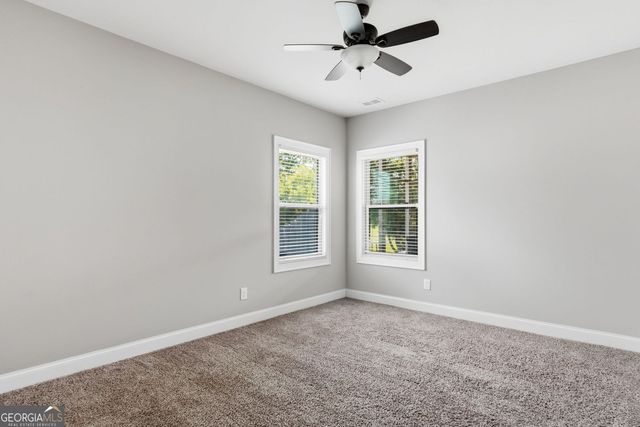 6130 Arlington Circle, Cumming, GA 30041