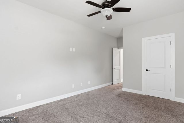 6130 Arlington Circle, Cumming, GA 30041