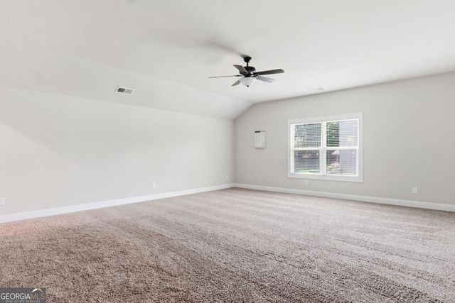 6130 Arlington Circle, Cumming, GA 30041