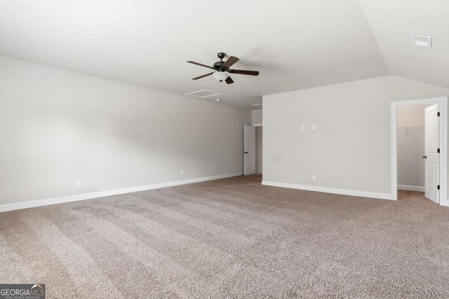 6130 Arlington Circle, Cumming, GA 30041