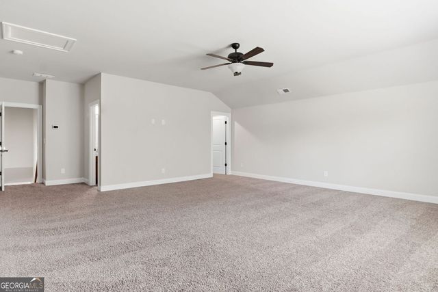 6130 Arlington Circle, Cumming, GA 30041