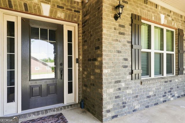 6130 Arlington Circle, Cumming, GA 30041