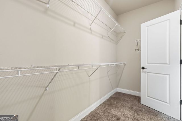 6130 Arlington Circle, Cumming, GA 30041