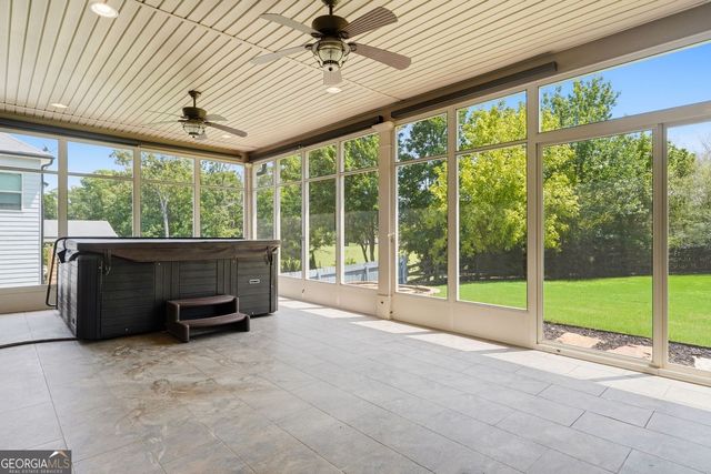 6130 Arlington Circle, Cumming, GA 30041