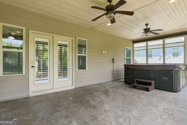 6130 Arlington Circle, Cumming, GA 30041