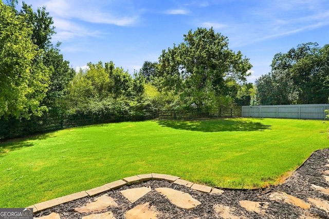 6130 Arlington Circle, Cumming, GA 30041