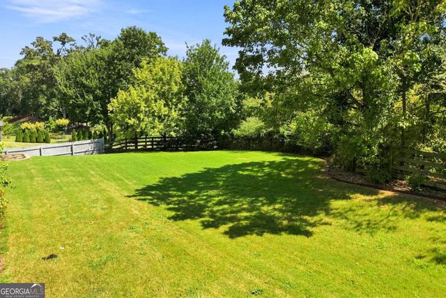 6130 Arlington Circle, Cumming, GA 30041