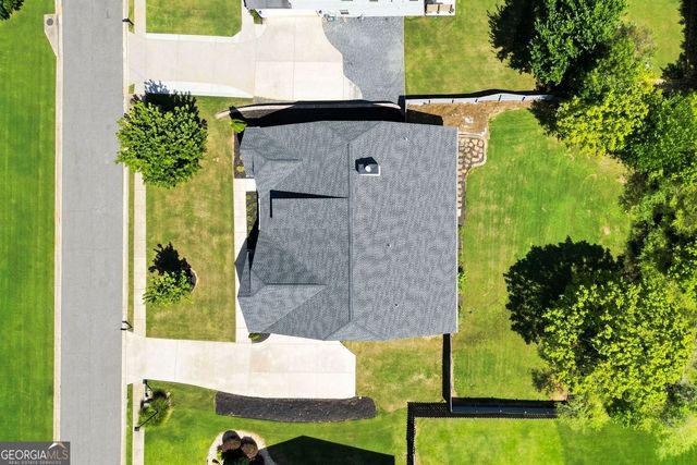 6130 Arlington Circle, Cumming, GA 30041