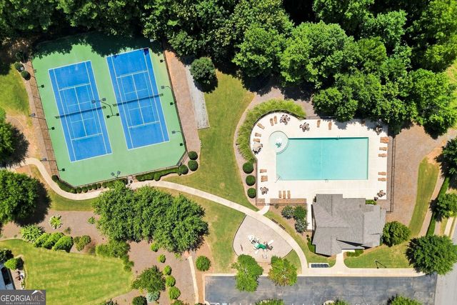 6130 Arlington Circle, Cumming, GA 30041