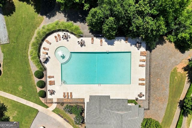 6130 Arlington Circle, Cumming, GA 30041