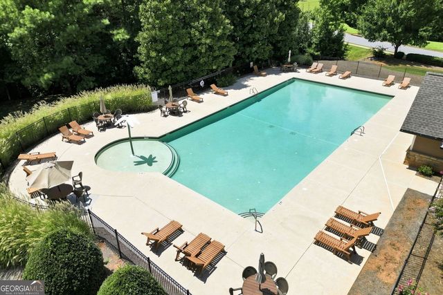 6130 Arlington Circle, Cumming, GA 30041