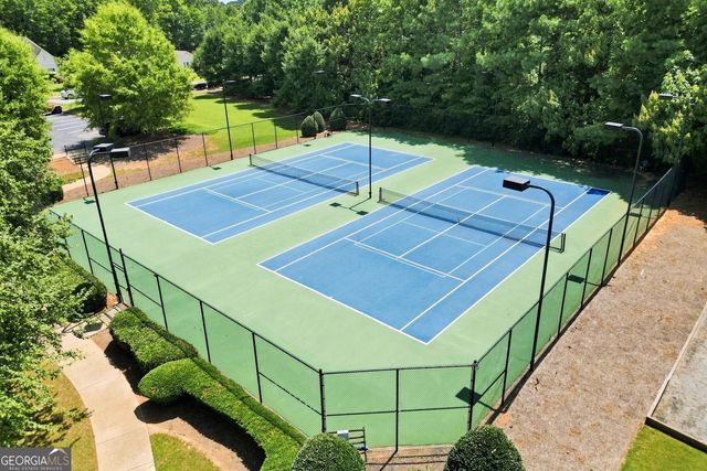 6130 Arlington Circle, Cumming, GA 30041